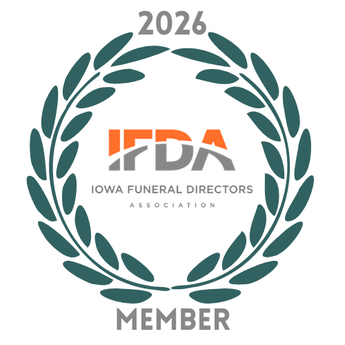 IFDA Member